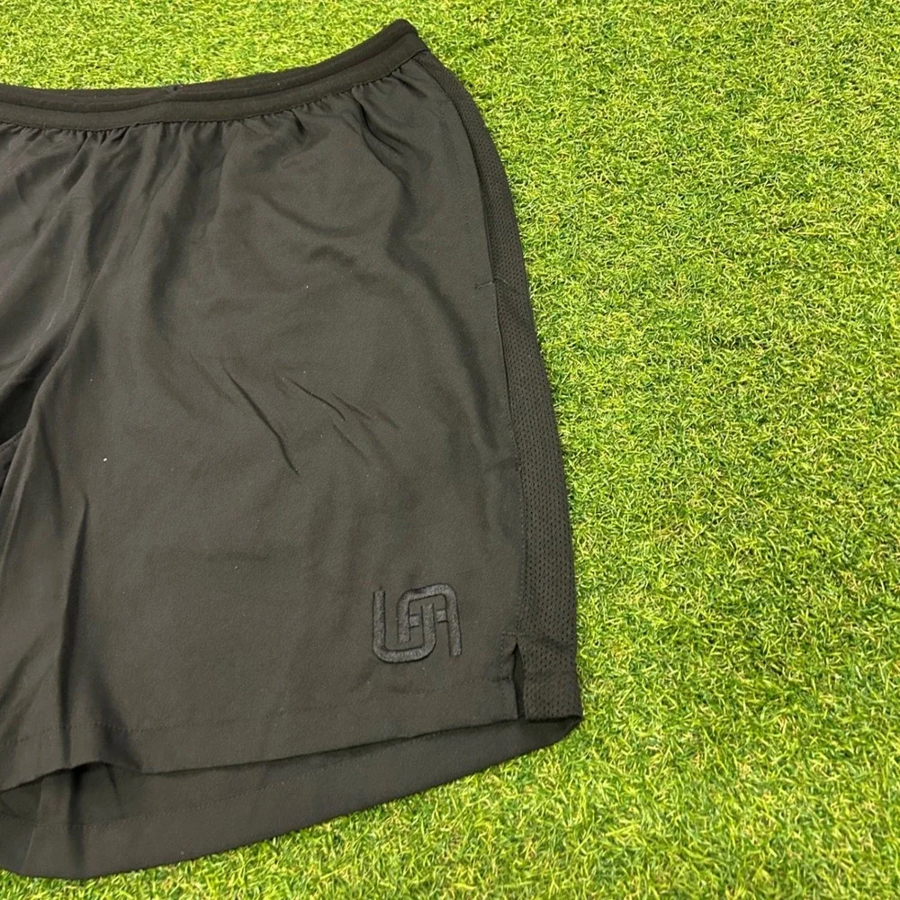 Unbranded lightweight athletic